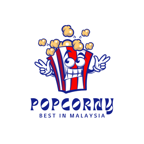Popcorny
